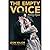 The Empty Voice: Acting Opera