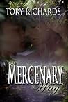 The Mercenary Way