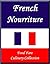French Nourriture
