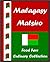 Malagasy Matsiro