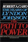 The Path to Power