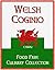 Welsh Coginio