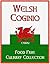 Welsh Coginio