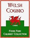 Welsh Coginio
