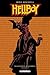 Hellboy: Histoires bizarres, volume 1 (Hellboy: Weird Tales, #1)