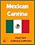 Mexican Cantina