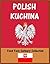 Polish Kuchina