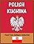 Polish Kuchina