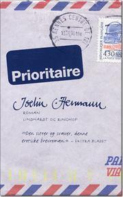 Prioritaire