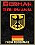 German Gourmania