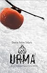 Urma