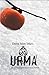 Urma by Deeba Salim Irfan
