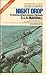 Night Drop The American Airborne Invasion of Normandy  by S.L.A. Marshall