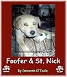 Foofer & St. Nick (Short Tales Collection, #3)