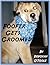 Foofer Gets Groomed (Short ...