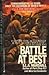 Battle At Best
