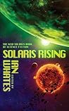 Solaris Rising: T...