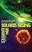 Solaris Rising: The New Solaris Book of Science Fiction