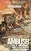 Ambush (Jove War Book)