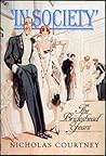 In society: The brideshead years