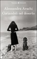 Coriandoli nel deserto (Paperback)