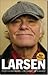 Larsen