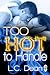 Too Hot To Handle