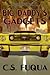 Big Daddy's Gadgets