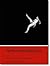 Performative Realism: Inter...