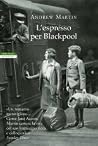 L'espresso per Bl...