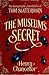 The Museum's Secret
