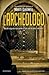 L'archeologo