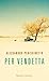Per vendetta