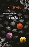 Die namenlosen Tö...