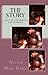 The Story: A Tale of Redemption & Romance