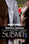 Submit Submit
