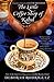 The Little Coffee Shop of Kabul by Deborah Rodriguez