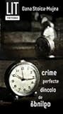 Crime perfecte di...