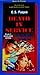 Death in Service (Deadlines Series Book #1)