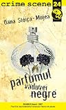 Parfumul vaduvei negre