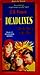 Deadlines (Deadlines Series...