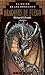 Dragones de fuego (El Reino de los Dragones, #1)