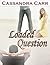 Loaded Question