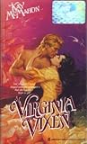 Virginia Vixen