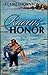 Raven's Honor (Raven Brothe...