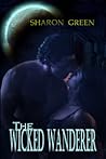 The Wicked Wanderer