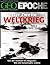 GEO Epoche Nr. 44 - Der Zweite Weltkrieg Teil 2 - 1943-1945 