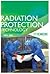 Radiation Protection Technology (TechCareers)