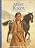 Meet Kaya: An American Girl (American Girls: Kaya, #1)