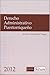 Derecho administrativo puertorriqueño